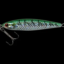 Slayer 100g - Jigit - Slayer 100g