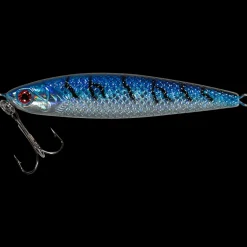 Slayer 200g - Jigit - Slayer 200g