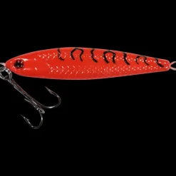 Slayer 40g, vaappu - Lusikkauistimet - Slayer 40g, vaappu