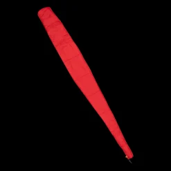 Sleeping bag wedge, makuupussikiila - Makuupussien Varusteet - Sleeping bag wedge, makuupussikiila