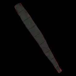 Sleeping bag wedge, makuupussikiila - Makuupussien Varusteet - Sleeping bag wedge, makuupussikiila