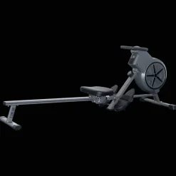 S-Line 500 Rower, soutulaite - Soutulaitteet - S-Line 500 Rower, soutulaite