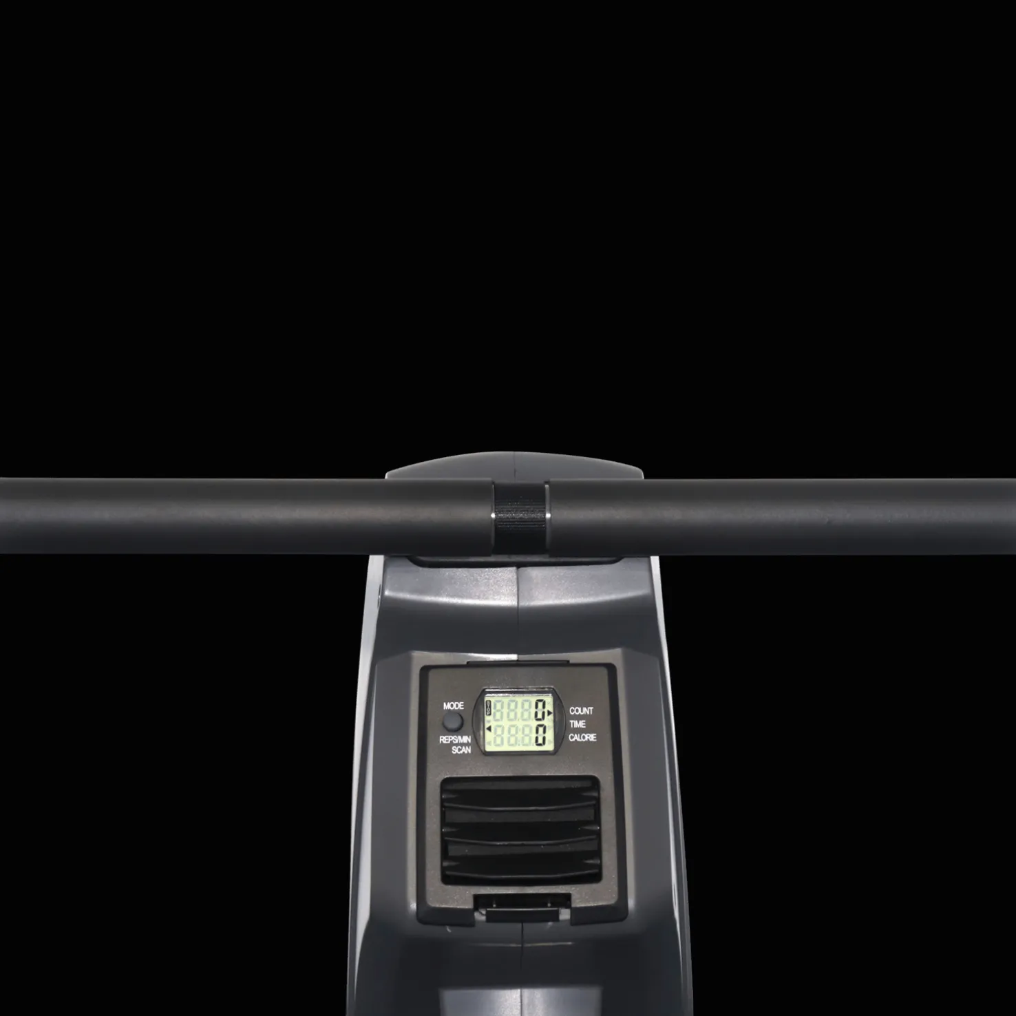 S-Line 500 Rower, soutulaite - Soutulaitteet - S-Line 500 Rower, soutulaite