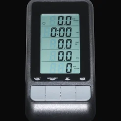 S-Line 700 Spinbike, spinningpyörä - Spinningpyörät - S-Line 700 Spinbike, spinningpyörä