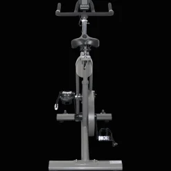 S-Line 700 Spinbike, spinningpyörä - Spinningpyörät - S-Line 700 Spinbike, spinningpyörä