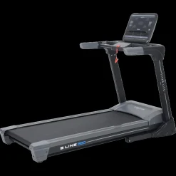 S-Line 880 Treadmill, juoksumatto - Juoksumatot - S-Line 880 Treadmill, juoksumatto