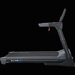 S-Line 880 Treadmill, juoksumatto - Juoksumatot - S-Line 880 Treadmill, juoksumatto