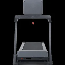 S-Line 880 Treadmill, juoksumatto - Juoksumatot - S-Line 880 Treadmill, juoksumatto