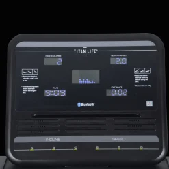 S-Line 880 Treadmill, juoksumatto - Juoksumatot - S-Line 880 Treadmill, juoksumatto