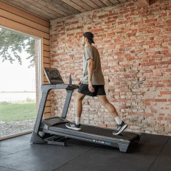 S-Line 880 Treadmill, juoksumatto - Juoksumatot - S-Line 880 Treadmill, juoksumatto