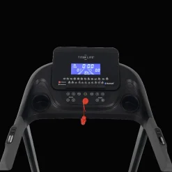 S-line 500 Treadmill, juoksumatto - Juoksumatot - S-line 500 Treadmill, juoksumatto