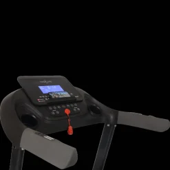 S-line 500 Treadmill, juoksumatto - Juoksumatot - S-line 500 Treadmill, juoksumatto