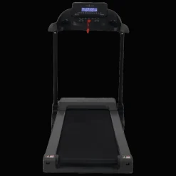 S-line 500 Treadmill, juoksumatto - Juoksumatot - S-line 500 Treadmill, juoksumatto