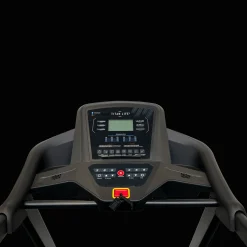 S-Line 700 Treadmill, juoksumatto - Juoksumatot - S-Line 700 Treadmill, juoksumatto