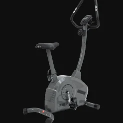 S-Line 500 Upright Bike, ergometripyörä - Kuntopyörät - S-Line 500 Upright Bike, ergometripyörä