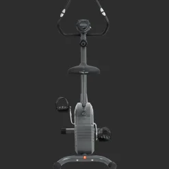 S-Line 500 Upright Bike, ergometripyörä - Kuntopyörät - S-Line 500 Upright Bike, ergometripyörä