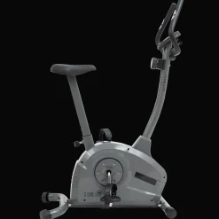 S-Line 500 Upright Bike, ergometripyörä - Kuntopyörät - S-Line 500 Upright Bike, ergometripyörä