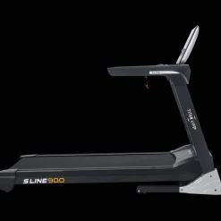 S-Line 900AC Treadmill, juoksumatto - Juoksumatot - S-Line 900AC Treadmill, juoksumatto