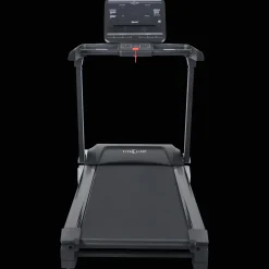 S-Line 900AC Treadmill, juoksumatto - Juoksumatot - S-Line 900AC Treadmill, juoksumatto