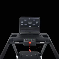 S-Line 900AC Treadmill, juoksumatto - Juoksumatot - S-Line 900AC Treadmill, juoksumatto