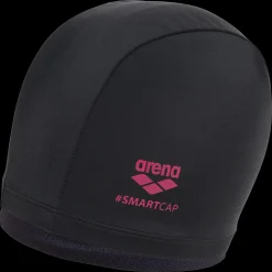 Smartcap Swimming, uimalakki, unisex - Uimalasit, Uimalakit Ja Muut Tarvikkeet - Smartcap Swimming, uimalakki, unisex