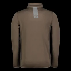 Smartech Evo Fleece Jacket, miesten fleecetakki - Metsästystakit - Smartech Evo Fleece Jacket, miesten fleecetakki