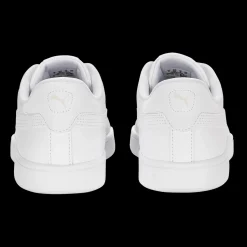 Smash 3.0 L, unisex tennarit - Tennarit Ja Vapaa-Ajan Kengät - Smash 3.0 L, unisex tennarit