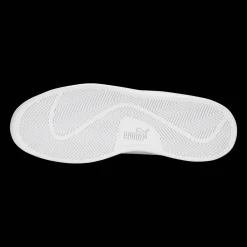 Smash 3.0 L, unisex tennarit - Tennarit Ja Vapaa-Ajan Kengät - Smash 3.0 L, unisex tennarit