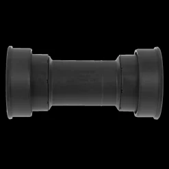 SM-BB72-41b pressfit bottom bracket - Polkupyörän Huolto Ja Varaosat - SM-BB72-41b pressfit bottom bracket