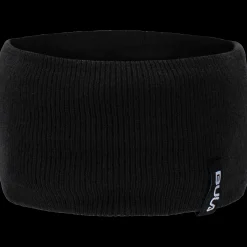 Smile Headband Jr - Lasten Ja Nuorten Pipot - Smile Headband Jr