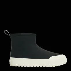 Smyge Hybrid - Kumisaappaat - Smyge Hybrid