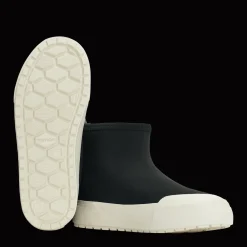 Smyge Hybrid - Kumisaappaat - Smyge Hybrid