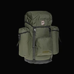 Sneaker, metsästysreppu 38 L - Metsästysreput Ja Metsästyslaukut - Sneaker, metsästysreppu 38 L