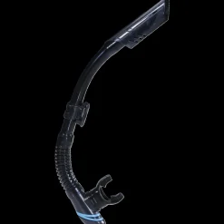 Snorkkeli -18 - Snorkkelisetit - Snorkkeli -18