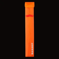 Snow Safety Acc. Probe 280 speed lock 24/25, lumivyörysondi - Piipparit, Lapiot Ja Sondit - Snow Safety Acc. Probe 280 speed lock 24/25, lumivyörysondi