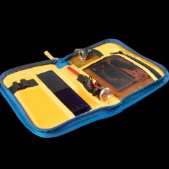 Snow Safety Acc. Snow Study Kit 24/25, lumentarkistussarja - Piipparit, Lapiot Ja Sondit - Snow Safety Acc. Snow Study Kit 24/25, lumentarkistussarja