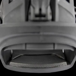 Snowboard Bindings Staxx 24/25, lumilautasiteet unisex - Lumilautasiteet - Snowboard Bindings Staxx 24/25, lumilautasiteet unisex