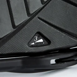 Snowboard Bindings Team 24/25, lumilautasiteet unisex - Lumilautasiteet - Snowboard Bindings Team 24/25, lumilautasiteet unisex