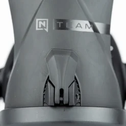 Snowboard Bindings Team 24/25, lumilautasiteet unisex - Lumilautasiteet - Snowboard Bindings Team 24/25, lumilautasiteet unisex