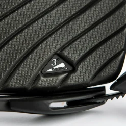 Snowboard Bindings W Ivy 24/25, naisten lumilautasiteet - Lumilautasiteet - Snowboard Bindings W Ivy 24/25, naisten lumilautasiteet