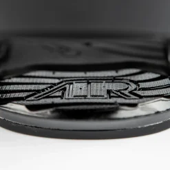 Snowboard Bindings W Ivy 24/25, naisten lumilautasiteet - Lumilautasiteet - Snowboard Bindings W Ivy 24/25, naisten lumilautasiteet