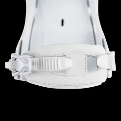 Snowboard Bindings W Rythm 24/25, naisten lumilautasiteet - Lumilautasiteet - Snowboard Bindings W Rythm 24/25, naisten lumilautasiteet