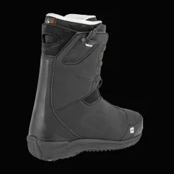 Snowboard Boots Anthem TLS 24/25, miesten lumilautakengät - Lumilautakengät - Snowboard Boots Anthem TLS 24/25, miesten lumilautakengät