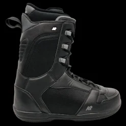 Snowboard Boots Data 24/25, miesten lumilautakengät - Lumilautakengät - Snowboard Boots Data 24/25, miesten lumilautakengät