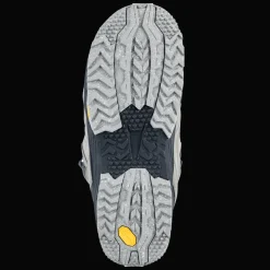 Snowboard Boots Team TLS 24/25, miesten lumilautailukengät - Lumilautakengät - Snowboard Boots Team TLS 24/25, miesten lumilautailukengät