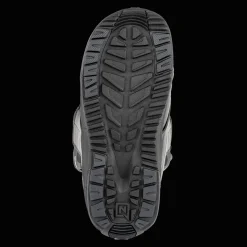 Snowboard Boots W Crown TLS 24/25, naisten lumilautailukengät - Lumilautakengät - Snowboard Boots W Crown TLS 24/25, naisten lumilautailukengät