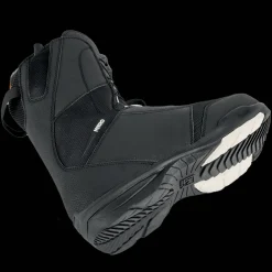 Snowboard BootsTangent TLS 24/25, miesten lumilautakengät - Lumilautakengät - Snowboard BootsTangent TLS 24/25, miesten lumilautakengät