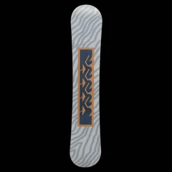 Snowboard Standard 23/24, miesten lumilauta - Lumilaudat - Snowboard Standard 23/24, miesten lumilauta