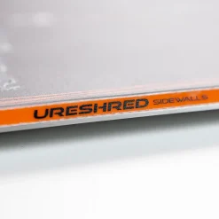 Snowboard T1 X FFF Wide 24/25, miesten lumilauta - Lumilaudat - Snowboard T1 X FFF Wide 24/25, miesten lumilauta