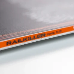 Snowboard T1 X FFF Wide 24/25, miesten lumilauta - Lumilaudat - Snowboard T1 X FFF Wide 24/25, miesten lumilauta